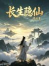 长生隐仙
